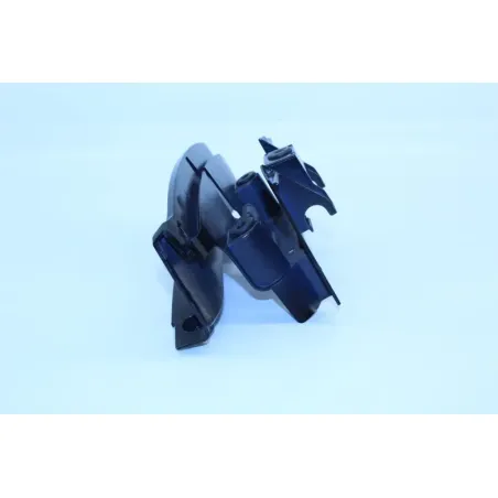 Separation de coque arriere HONDA GL 1800 GOLDWING 2012 - 2016