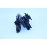 Separation de coque arriere HONDA GL 1800 GOLDWING 2012 - 2016 Separation de coque arriere HONDA GL 1800 GOLDWING 2012 - 2016