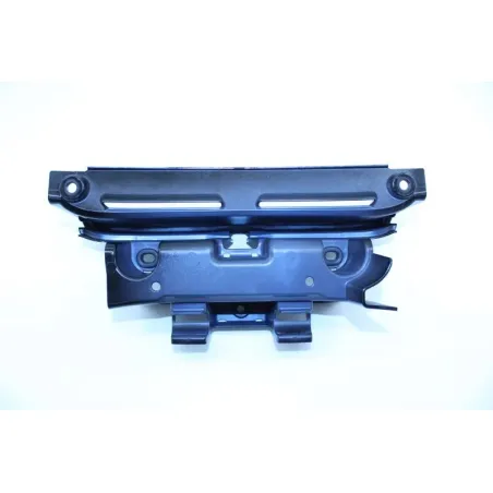 Separation de coque arriere HONDA GL 1800 GOLDWING 2012 - 2016