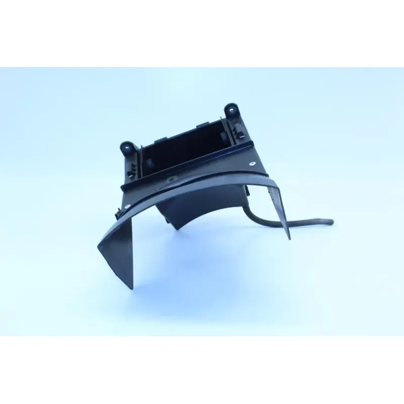 Support de batterie HONDA GL 1800 GOLDWING 2012 - 2016