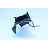 Support de batterie HONDA GL 1800 GOLDWING 2012 - 2016 Support de batterie HONDA GL 1800 GOLDWING 2012 - 2016