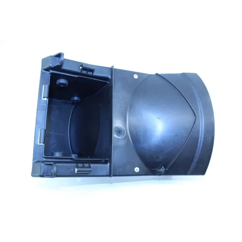 Support de batterie HONDA GL 1800 GOLDWING 2012 - 2016
