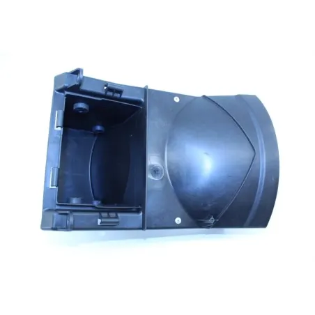 Support de batterie HONDA GL 1800 GOLDWING 2012 - 2016