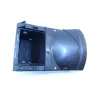Support de batterie HONDA GL 1800 GOLDWING 2012 - 2016 Support de batterie HONDA GL 1800 GOLDWING 2012 - 2016