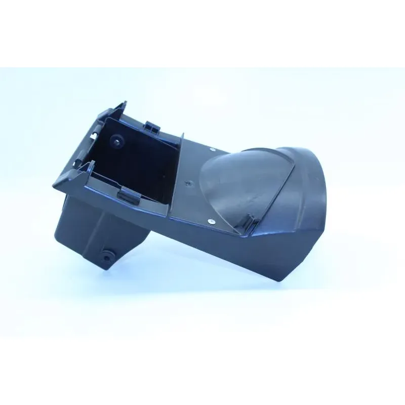 Support de batterie HONDA GL 1800 GOLDWING 2012 - 2016