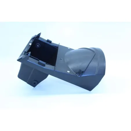 Support de batterie HONDA GL 1800 GOLDWING 2012 - 2016