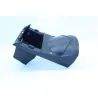 Support de batterie HONDA GL 1800 GOLDWING 2012 - 2016 Support de batterie HONDA GL 1800 GOLDWING 2012 - 2016
