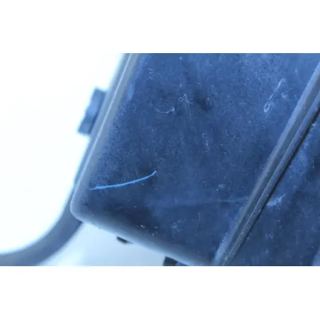 Support de batterie HONDA GL 1800 GOLDWING 2012 - 2016