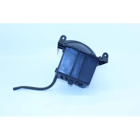 Support de batterie HONDA GL 1800 GOLDWING 2012 - 2016