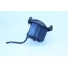 Support de batterie HONDA GL 1800 GOLDWING 2012 - 2016 Support de batterie HONDA GL 1800 GOLDWING 2012 - 2016