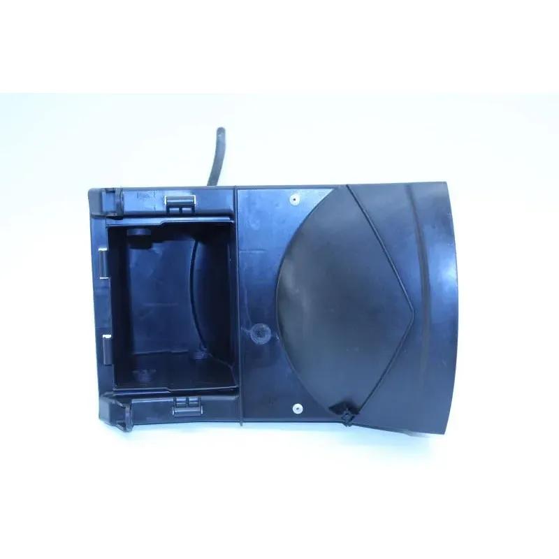 Support de batterie HONDA GL 1800 GOLDWING 2012 - 2016