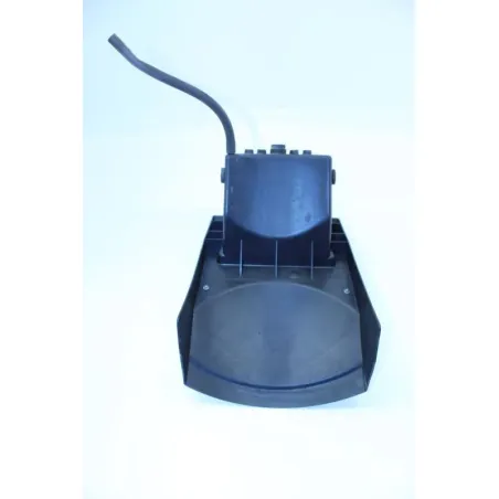 Support de batterie HONDA GL 1800 GOLDWING 2012 - 2016