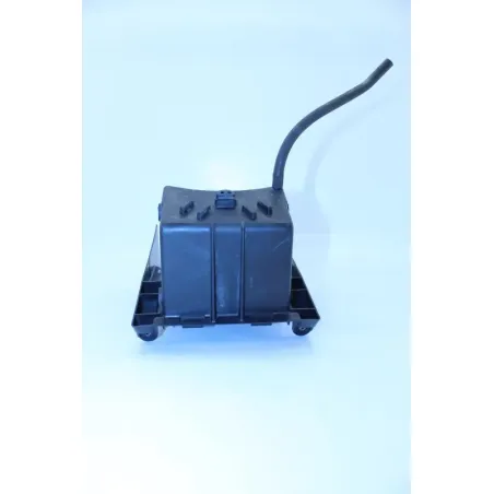 Support de batterie HONDA GL 1800 GOLDWING 2012 - 2016