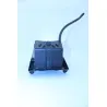 Support de batterie HONDA GL 1800 GOLDWING 2012 - 2016 Support de batterie HONDA GL 1800 GOLDWING 2012 - 2016