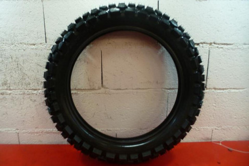 Pneu dunlop d605 DUNLOP 