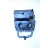 Boite a air HONDA GL 1800 GOLDWING 2012 - 2016 Boite a air HONDA GL 1800 GOLDWING 2012 - 2016