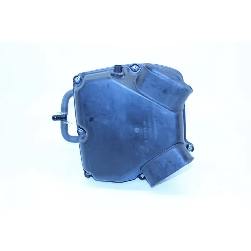 Boite a air HONDA GL 1800 GOLDWING 2012 - 2016