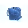 Boite a air HONDA GL 1800 GOLDWING 2012 - 2016 Boite a air HONDA GL 1800 GOLDWING 2012 - 2016