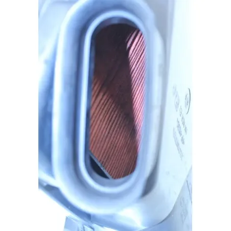 Boite a air HONDA GL 1800 GOLDWING 2012 - 2016