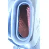 Boite a air HONDA GL 1800 GOLDWING 2012 - 2016 Boite a air HONDA GL 1800 GOLDWING 2012 - 2016
