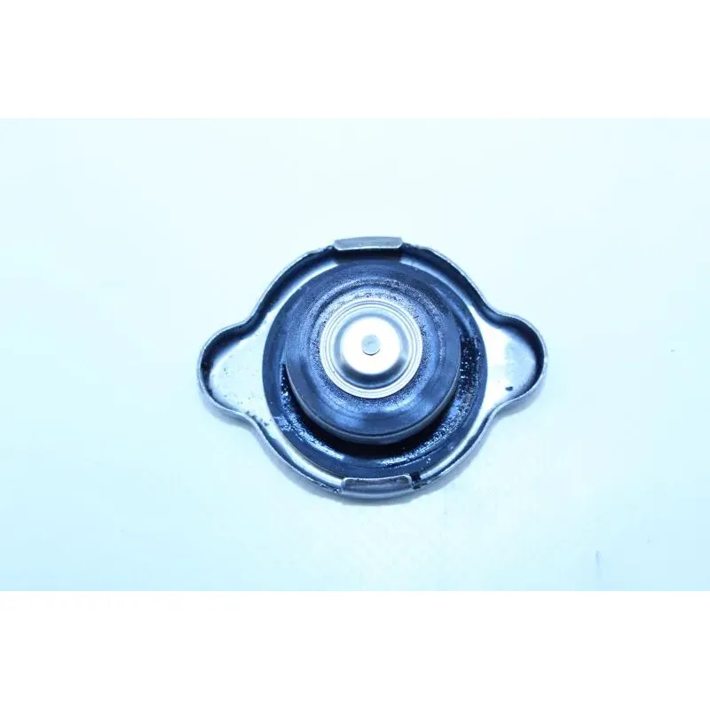 Bouchon de radiateur HONDA GL 1800 GOLDWING 2012 - 2016
