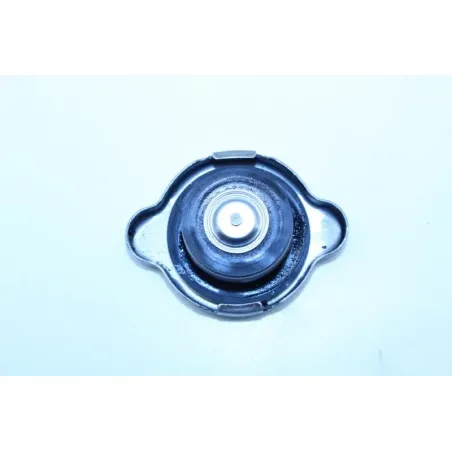 Bouchon de radiateur HONDA GL 1800 GOLDWING 2012 - 2016