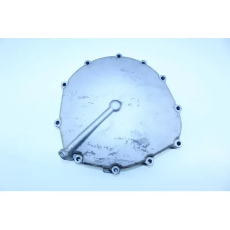 Carter embrayage HONDA GL 1800 GOLDWING 2012 - 2016
