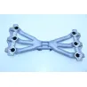 Pipe admission HONDA GL 1800 GOLDWING 2012 - 2016 Pipe admission HONDA GL 1800 GOLDWING 2012 - 2016