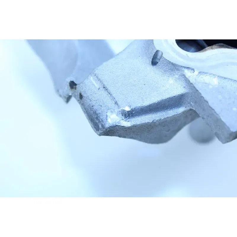 Pipe admission HONDA GL 1800 GOLDWING 2012 - 2016