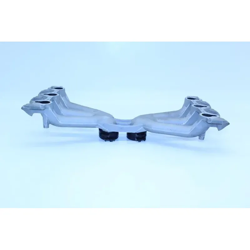 Pipe admission HONDA GL 1800 GOLDWING 2012 - 2016