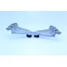 Pipe admission HONDA GL 1800 GOLDWING 2012 - 2016 Pipe admission HONDA GL 1800 GOLDWING 2012 - 2016