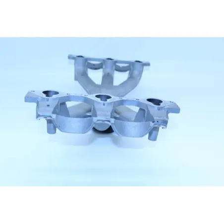 Pipe admission HONDA GL 1800 GOLDWING 2012 - 2016