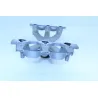 Pipe admission HONDA GL 1800 GOLDWING 2012 - 2016 Pipe admission HONDA GL 1800 GOLDWING 2012 - 2016