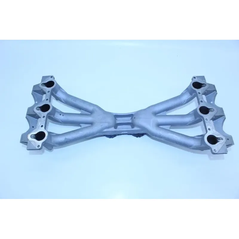 Pipe admission HONDA GL 1800 GOLDWING 2012 - 2016
