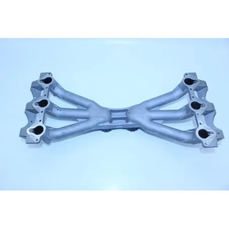 Pipe admission HONDA GL 1800 GOLDWING 2012 - 2016