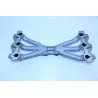 Pipe admission HONDA GL 1800 GOLDWING 2012 - 2016 Pipe admission HONDA GL 1800 GOLDWING 2012 - 2016
