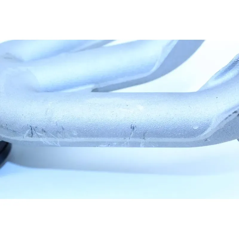 Pipe admission HONDA GL 1800 GOLDWING 2012 - 2016