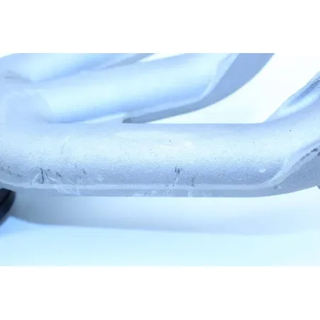 Pipe admission HONDA GL 1800 GOLDWING 2012 - 2016