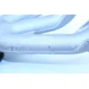 Pipe admission HONDA GL 1800 GOLDWING 2012 - 2016 Pipe admission HONDA GL 1800 GOLDWING 2012 - 2016
