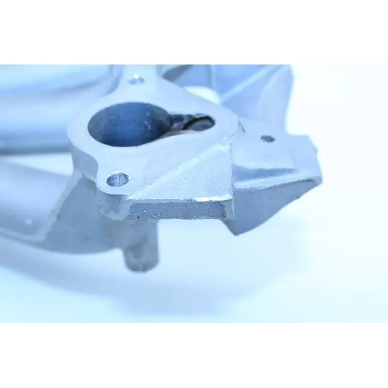 Pipe admission HONDA GL 1800 GOLDWING 2012 - 2016