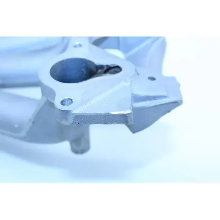 Pipe admission HONDA GL 1800 GOLDWING 2012 - 2016
