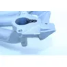 Pipe admission HONDA GL 1800 GOLDWING 2012 - 2016 Pipe admission HONDA GL 1800 GOLDWING 2012 - 2016