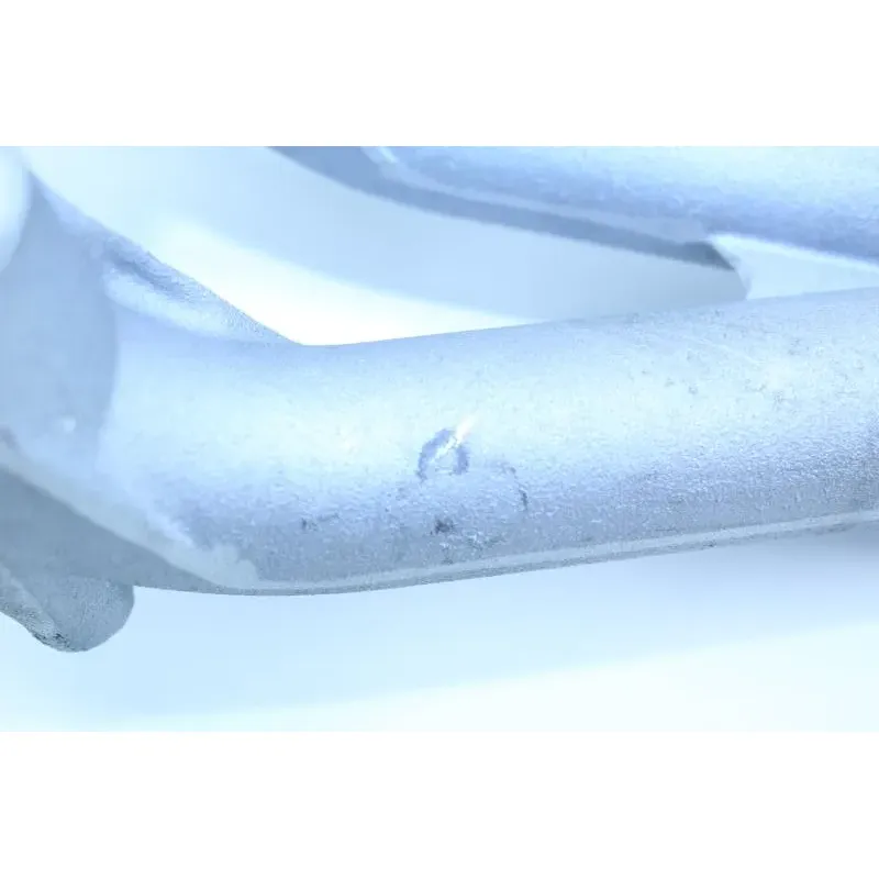 Pipe admission HONDA GL 1800 GOLDWING 2012 - 2016
