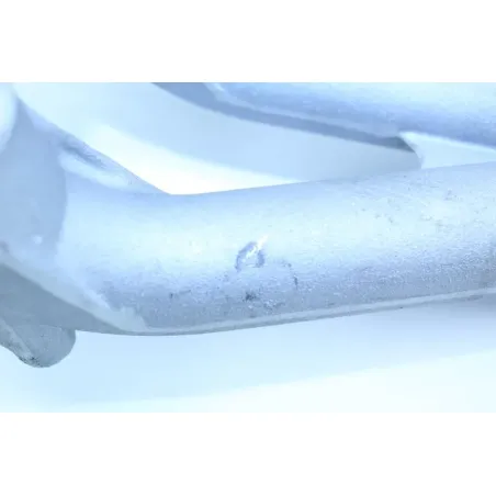 Pipe admission HONDA GL 1800 GOLDWING 2012 - 2016