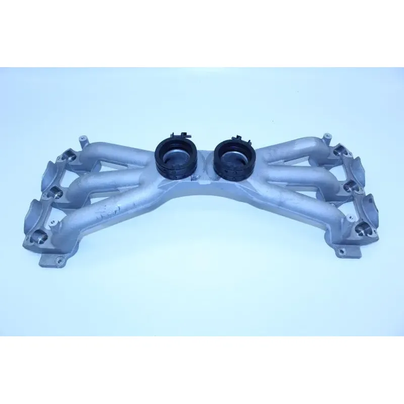 Pipe admission HONDA GL 1800 GOLDWING 2012 - 2016