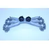 Pipe admission HONDA GL 1800 GOLDWING 2012 - 2016 Pipe admission HONDA GL 1800 GOLDWING 2012 - 2016