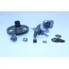 Pompe a huile HONDA GL 1800 GOLDWING 2012 - 2016
