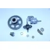 Pompe a huile HONDA GL 1800 GOLDWING 2012 - 2016