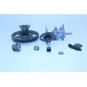 Pompe a huile HONDA GL 1800 GOLDWING 2012 - 2016
