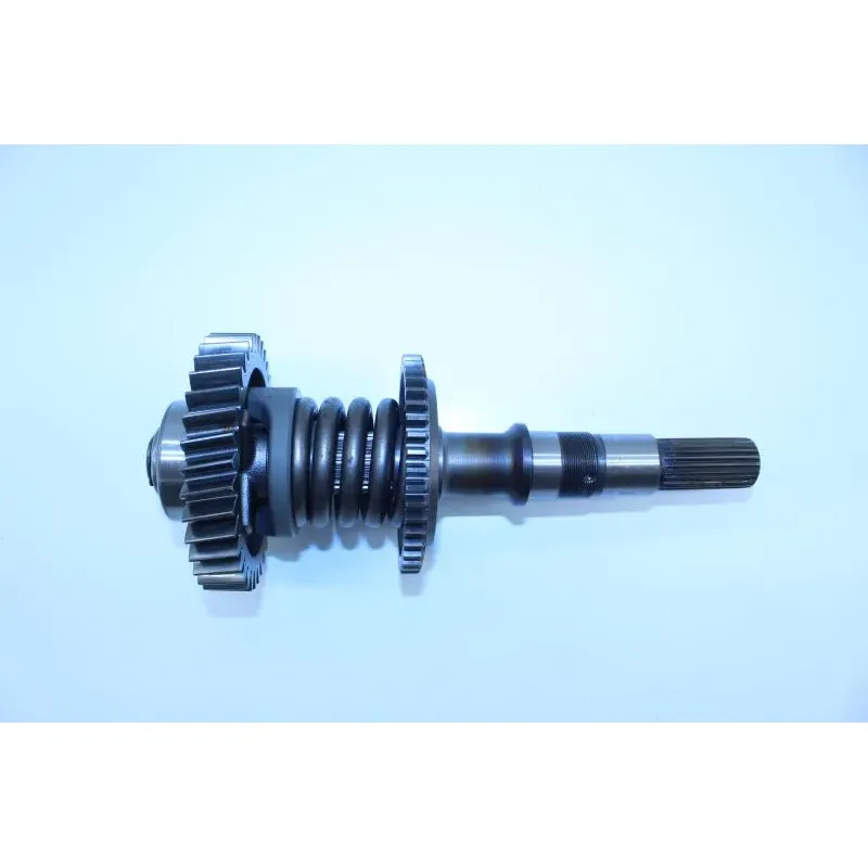 Arbre de transmission HONDA GL 1800 GOLDWING 2012 - 2016